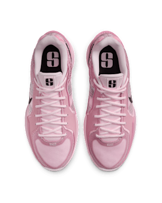 ナイキ　サブリナ2 Nike Sabrina 2 サブリナイオネスク | jordan_sneakers